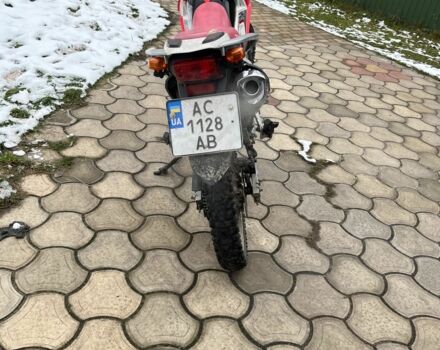 Геон Другая, объемом двигателя 0.2 л и пробегом 0 тыс. км за 1100 $, фото 3 на Automoto.ua