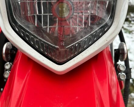 Геон Другая, объемом двигателя 0.2 л и пробегом 0 тыс. км за 1100 $, фото 4 на Automoto.ua