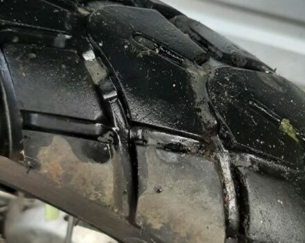 Геон Інша, об'ємом двигуна 0.25 л та пробігом 0 тис. км за 1497 $, фото 3 на Automoto.ua