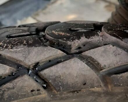 Геон Інша, об'ємом двигуна 0.25 л та пробігом 0 тис. км за 1497 $, фото 2 на Automoto.ua