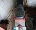 Геон Інша, об'ємом двигуна 0.25 л та пробігом 0 тис. км за 1600 $, фото 1 на Automoto.ua