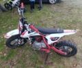 Геон Другая, объемом двигателя 0.11 л и пробегом 0 тыс. км за 500 $, фото 1 на Automoto.ua