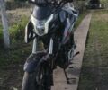 Геон Інша, об'ємом двигуна 0.25 л та пробігом 0 тис. км за 1100 $, фото 1 на Automoto.ua