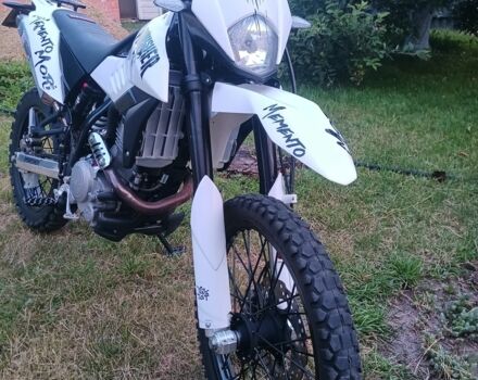 Геон Другая, объемом двигателя 0.25 л и пробегом 0 тыс. км за 2100 $, фото 1 на Automoto.ua