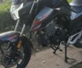 Геон Інша, об'ємом двигуна 0.25 л та пробігом 0 тис. км за 1100 $, фото 1 на Automoto.ua