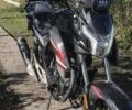 Геон Інша, об'ємом двигуна 0.25 л та пробігом 0 тис. км за 1100 $, фото 5 на Automoto.ua