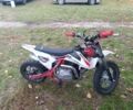 Геон Другая, объемом двигателя 0.11 л и пробегом 0 тыс. км за 500 $, фото 1 на Automoto.ua