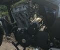 Геон Інша, об'ємом двигуна 0.25 л та пробігом 0 тис. км за 1100 $, фото 3 на Automoto.ua