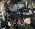 Геон Інша, об'ємом двигуна 0.25 л та пробігом 0 тис. км за 1100 $, фото 6 на Automoto.ua