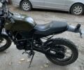 Геон Другая, объемом двигателя 0.25 л и пробегом 0 тыс. км за 1439 $, фото 2 на Automoto.ua