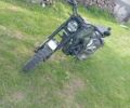Геон Інша, об'ємом двигуна 0.25 л та пробігом 0 тис. км за 1500 $, фото 4 на Automoto.ua