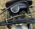 Геон Інша, об'ємом двигуна 0.25 л та пробігом 0 тис. км за 1195 $, фото 2 на Automoto.ua