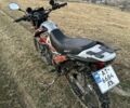 Геон Інша, об'ємом двигуна 0.25 л та пробігом 0 тис. км за 1195 $, фото 1 на Automoto.ua
