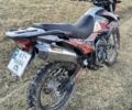 Геон Інша, об'ємом двигуна 0.25 л та пробігом 0 тис. км за 1195 $, фото 5 на Automoto.ua