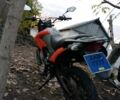 Геон Інша, об'ємом двигуна 0.2 л та пробігом 0 тис. км за 671 $, фото 3 на Automoto.ua