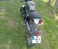 Геон Інша, об'ємом двигуна 0.25 л та пробігом 0 тис. км за 1500 $, фото 5 на Automoto.ua
