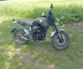 Геон Інша, об'ємом двигуна 0.25 л та пробігом 0 тис. км за 1500 $, фото 1 на Automoto.ua