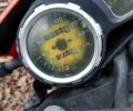 Геон Інша, об'ємом двигуна 0.2 л та пробігом 0 тис. км за 671 $, фото 6 на Automoto.ua