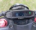Геон Інша, об'ємом двигуна 0.25 л та пробігом 0 тис. км за 1500 $, фото 3 на Automoto.ua