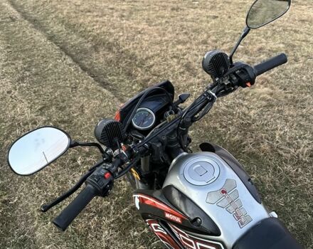 Геон Інша, об'ємом двигуна 0.25 л та пробігом 0 тис. км за 1195 $, фото 3 на Automoto.ua