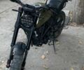 Геон Другая, объемом двигателя 0.25 л и пробегом 0 тыс. км за 1439 $, фото 1 на Automoto.ua