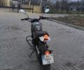 Геон Інша, об'ємом двигуна 0.25 л та пробігом 0 тис. км за 1350 $, фото 2 на Automoto.ua