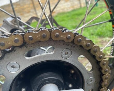 Геон Інша, об'ємом двигуна 0.25 л та пробігом 0 тис. км за 1800 $, фото 7 на Automoto.ua