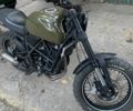 Геон Другая, объемом двигателя 0.25 л и пробегом 0 тыс. км за 1439 $, фото 1 на Automoto.ua