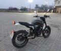 Геон Інша, об'ємом двигуна 0.25 л та пробігом 0 тис. км за 1350 $, фото 1 на Automoto.ua