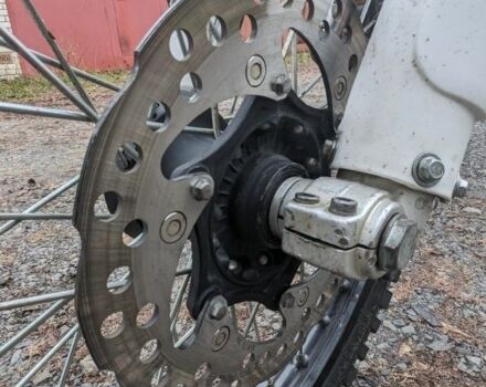 Геон Інша, об'ємом двигуна 0.25 л та пробігом 0 тис. км за 1900 $, фото 2 на Automoto.ua