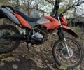 Геон Інша, об'ємом двигуна 0.2 л та пробігом 0 тис. км за 671 $, фото 1 на Automoto.ua