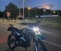 Геон Інша, об'ємом двигуна 0.2 л та пробігом 0 тис. км за 1200 $, фото 1 на Automoto.ua