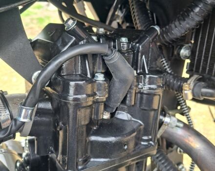 Геон Другая, объемом двигателя 0.3 л и пробегом 0 тыс. км за 2052 $, фото 2 на Automoto.ua