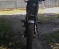 Геон Інша, об'ємом двигуна 0.25 л та пробігом 0 тис. км за 1500 $, фото 7 на Automoto.ua