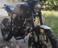 Геон Інша, об'ємом двигуна 0.25 л та пробігом 0 тис. км за 1500 $, фото 6 на Automoto.ua