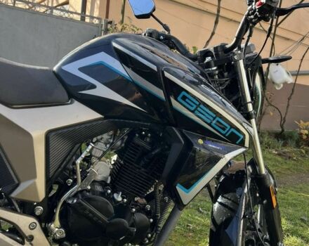 Геон Другая, объемом двигателя 0.25 л и пробегом 0 тыс. км за 800 $, фото 6 на Automoto.ua