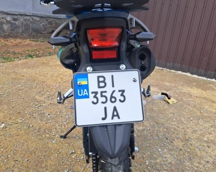 Геон Другая, объемом двигателя 0.3 л и пробегом 0 тыс. км за 2052 $, фото 1 на Automoto.ua