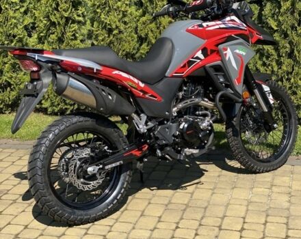 Геон Другая, объемом двигателя 0.3 л и пробегом 0 тыс. км за 1800 $, фото 2 на Automoto.ua