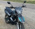 Геон Інша, об'ємом двигуна 0.2 л та пробігом 0 тис. км за 1200 $, фото 1 на Automoto.ua