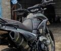 Геон Інша, об'ємом двигуна 0.2 л та пробігом 0 тис. км за 1200 $, фото 2 на Automoto.ua