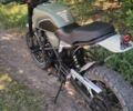 Геон Інша, об'ємом двигуна 0.25 л та пробігом 0 тис. км за 1500 $, фото 1 на Automoto.ua