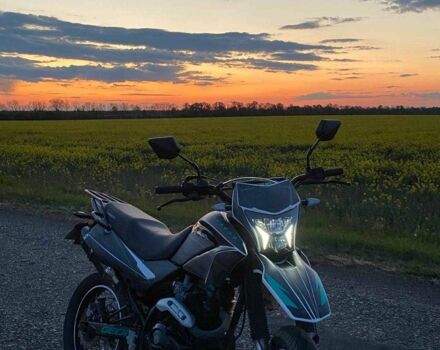 Геон Інша, об'ємом двигуна 0.2 л та пробігом 0 тис. км за 1200 $, фото 4 на Automoto.ua