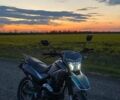 Геон Інша, об'ємом двигуна 0.2 л та пробігом 0 тис. км за 1200 $, фото 4 на Automoto.ua