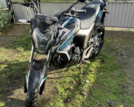 Геон Другая, объемом двигателя 0.25 л и пробегом 0 тыс. км за 800 $, фото 1 на Automoto.ua