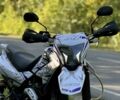 Геон Другая, объемом двигателя 0.2 л и пробегом 0 тыс. км за 1362 $, фото 2 на Automoto.ua