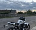 Геон Другая, объемом двигателя 0.25 л и пробегом 0 тыс. км за 1540 $, фото 7 на Automoto.ua