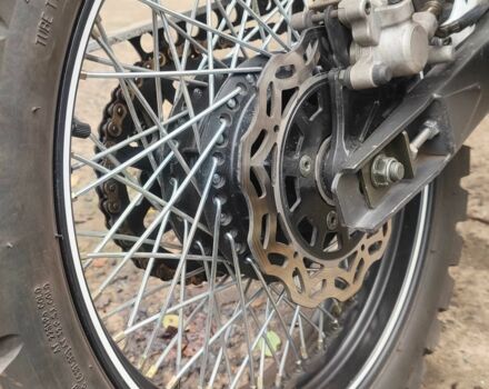 Геон Інша, об'ємом двигуна 0.3 л та пробігом 0 тис. км за 2100 $, фото 9 на Automoto.ua