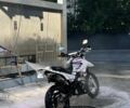 Геон Другая, объемом двигателя 0.2 л и пробегом 0 тыс. км за 1362 $, фото 7 на Automoto.ua