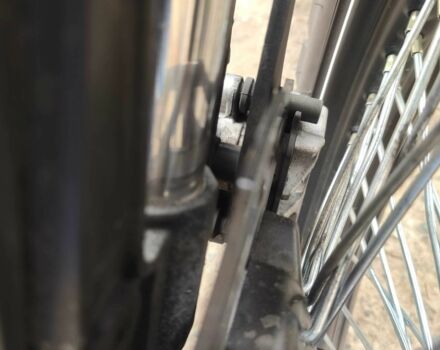 Геон Інша, об'ємом двигуна 0.3 л та пробігом 0 тис. км за 2100 $, фото 11 на Automoto.ua