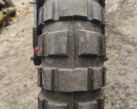 Геон Інша, об'ємом двигуна 0.3 л та пробігом 0 тис. км за 2100 $, фото 12 на Automoto.ua